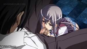 hentai forced suck - Hentai Forced Cock Sucking | BDSM Fetish