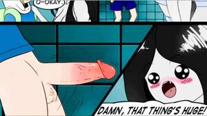 cartoon porn categories - tea gardner cartoon porn â€“ Hot-Cartoon.com