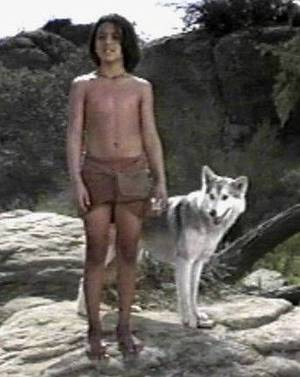 Brandon Baker Porn - jungle book mowgli's story brandon baker | Brandon Baker in The Jungle  Book: Mowgli's Story - Picture 12 of 12 | Brandon Baker-Mowgli | Pinterest  | Books ...