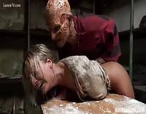 Extreme Violent Snuff Porn - Horror snuff - Extreme Porn Video - LuxureTV