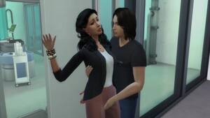 flash porn movies - Flash Xozilla Porn Movies Parody Xxx Toon Film / Xozilla.com