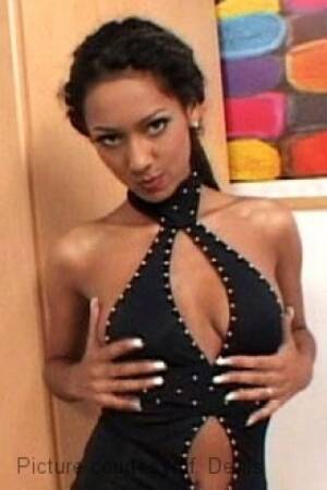 Anabel - Anabel - 2 Full-Length Porn Videos (2023) | EROTIK.com