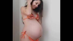 hot sexy preggos - Preggo sexy - XNXX.COM
