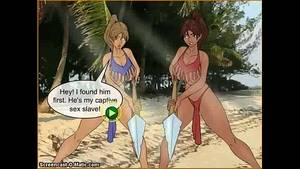 Meet And Fuck College Nurse - 