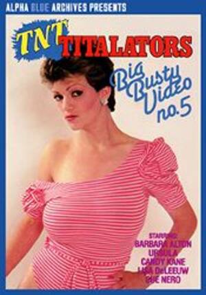 80s Porn Star Candye Kane - Adult Star Candy Kane | Straight | AEBN