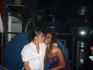 Ethnic Lesbian Porn - Ethiopian Lesbian - Ethnic Lesbians | MOTHERLESS.COM â„¢