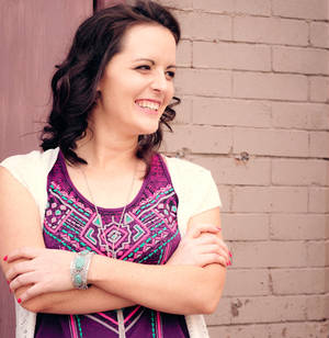 Essential Porn - Through her story Jessica Harris has become an inspiring writer, blogger,  and speaker on the topic of women's use of pornography.