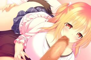 hardcore toon anal - toon anal, porn teentitans toon