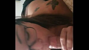 asian suck mexican - asian sucking big mexican cock' Search - XNXX.COM