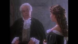 80s Redhead Porn Stars Castle - 80s Redhead Porn Stars Castle | Sex Pictures Pass