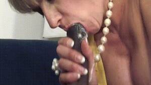 lady sonia cum in mouth - Lady Sonia Cum In Mouth Porn Gif | Pornhub.com