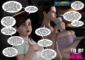 Crazy Xxx 3d World Mom - Page 34 | crazyxxx3dworld-comics/the-fall-of-innocence/issue-53 | Erofus -  Sex and Porn Comics