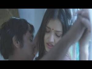 Bold Sex Porn - Mastram Official UNCUT Trailer Out | BOLD Sex Movie About Porn Magazines |  Tara Alisha Berry