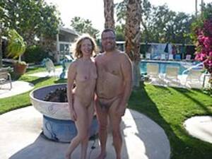 mexican nudists - Naturism - Wikipedia