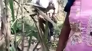 Forest Gangbang Porn - Caught Jungle Gangbang Teen indian tube porno on Bestsexxxporn.com