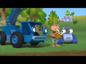 B.o.b Porn - byggemand bob porn