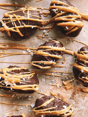 european nudist bbs - Frozen \