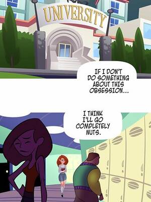 Kim Possible Pregnant Porn College - Kim Possible Pregnant Porn College | Sex Pictures Pass