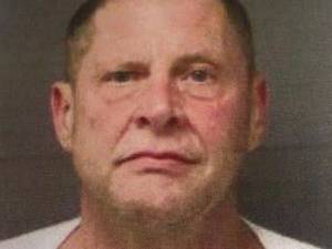 Dispatcher Porn - Enfield Police Dispatcher Arrested for Possessing Child Porn