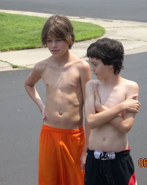 bbs nudism - Paulina nudist bbs