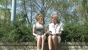 classic movie upskirt - Sexy vintage upskirt and classic retro nudes