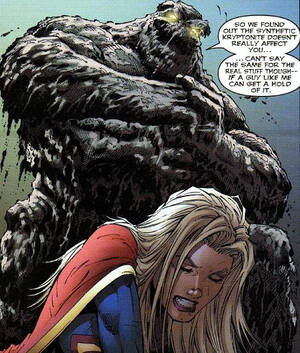 Darkseid Vs Wonder Woman Porn - Wonder Woman Vs Darkseid - Sexdicted