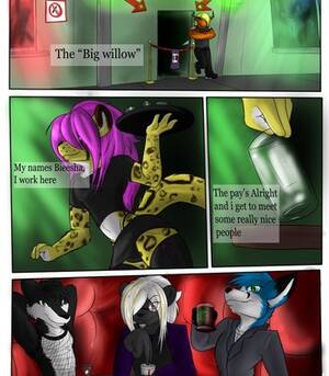 Hot Anal Porn Comics - Anal Comics Porn .XXX