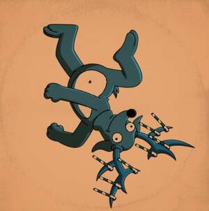 American Dad Akiko Porn Slap - From American Dad Akiko Porn | Sex Pictures Pass