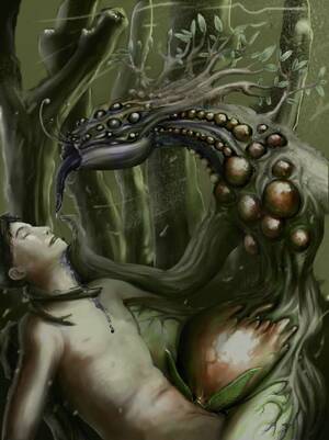 Alien Creature Porn - Alien Creature Porn | Sex Pictures Pass