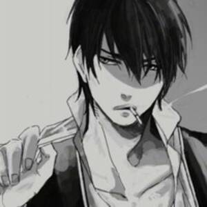 naturalist japanese teen - I'm going to Japan soon. How hard or easy is it to get a girl to have sex  with you in Japan? - Quora