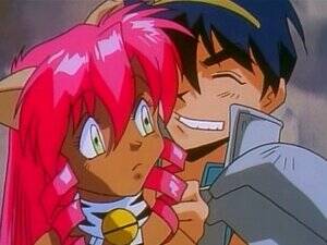 mecha hentai videos - Hentai Robot porn videos at Xecce.com