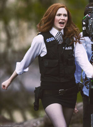 Karen Gillan Porn Tumblr - tumblr_mufi62j4nf1ql26gfo1_500.jpg