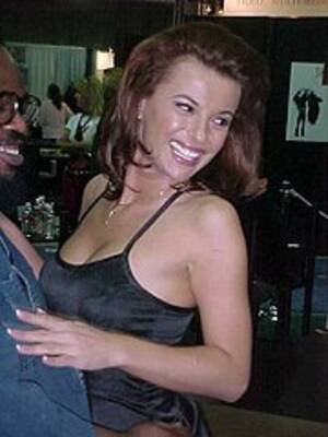 Alexandra Porn - File:Alexandra Nice 1.jpg - Wikipedia