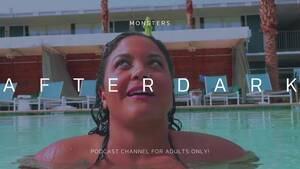 latina mom black - Porn Video - Latina Mom Talks Taking A Black Guys Virginity & My First  BBC Double Penetration!