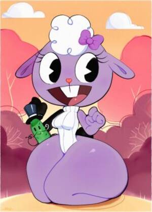 Mr Pickles Porn - img2.rule34.us/thumbnails/05/26/thumbnail_05261ea4...