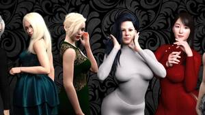 adult japan games - New Beginnings in Japan Ren'py Porn Sex Game v.Ch. 2 v0.4.5 Download for  Windows, MacOS, Linux