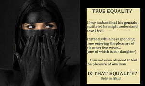 Genital Mutilation Death Note Porn - fgm2.jpg