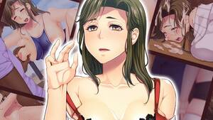 Dick Adult Porn - Deport This Dick! It's Bigger Than My Husband's Others Porn Sex Game  v.Final Download for Windows