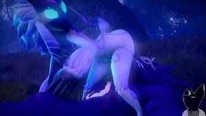 Furry Lamb Porn - Kindred - Lamb & Wolf: Never One, Without The Other (twitchyanimation) -  XAnimu.com