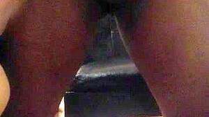 interracial cum slave - Bi cum slave XXX video on Area51.porn