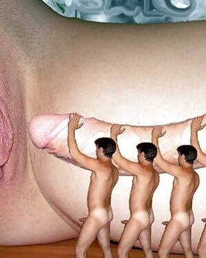 Hilorious - FUNNY Porn Pictures, XXX Photos, Sex Images #164733 - PICTOA