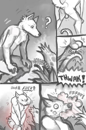 cock and ball spanking cartoons - Cartoon Cock And Ball Torture Drawings - Sexdicted