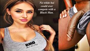 feminization hypno - Feminization Hypno Porn â€“ Hypno Porn Videos