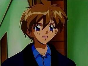 japan sex hentai - Watch Animated Japanese sex - Sex, Anime, Hentai Porn - SpankBang