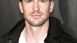 Hot Gay Celebrity Porn - Celebrity Gay Porn Videos