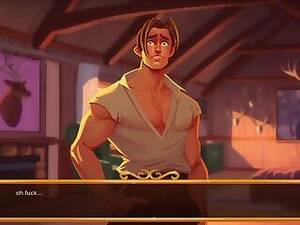 Disney Frozen Gay Porn - Disney Gay Mobile Porn Videos - BoyFriendTv.com