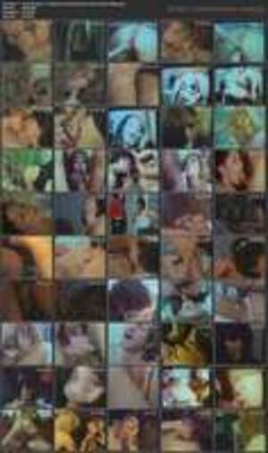 Marina Lotar Bestiality Porn - Extreme Animal Sex Full Movies - The Cult Movie - La Bionda E La Bestia (Marina  Lotar Valerie Siddi) | ANIMAL-LOVERS.NET - Zoophilia Porn From Around The  World