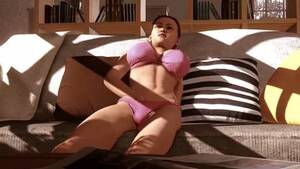 erotic film online - Best Erotic Film Winner Episode 2 watch online or download