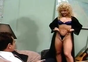 Classic Porn Nina Hartley - Nina Hartley Porn