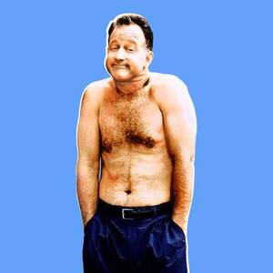 early teen chest - Liking Middle-Aged People Is Probably a Sexual Orientation -- Science of Us